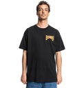 dc-shoes-members-only-hss-black-s-1