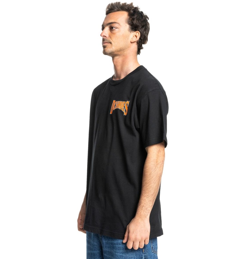 dc-shoes-members-only-hss-black-s-2