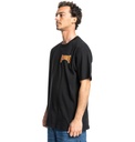 dc-shoes-members-only-hss-black-s-2