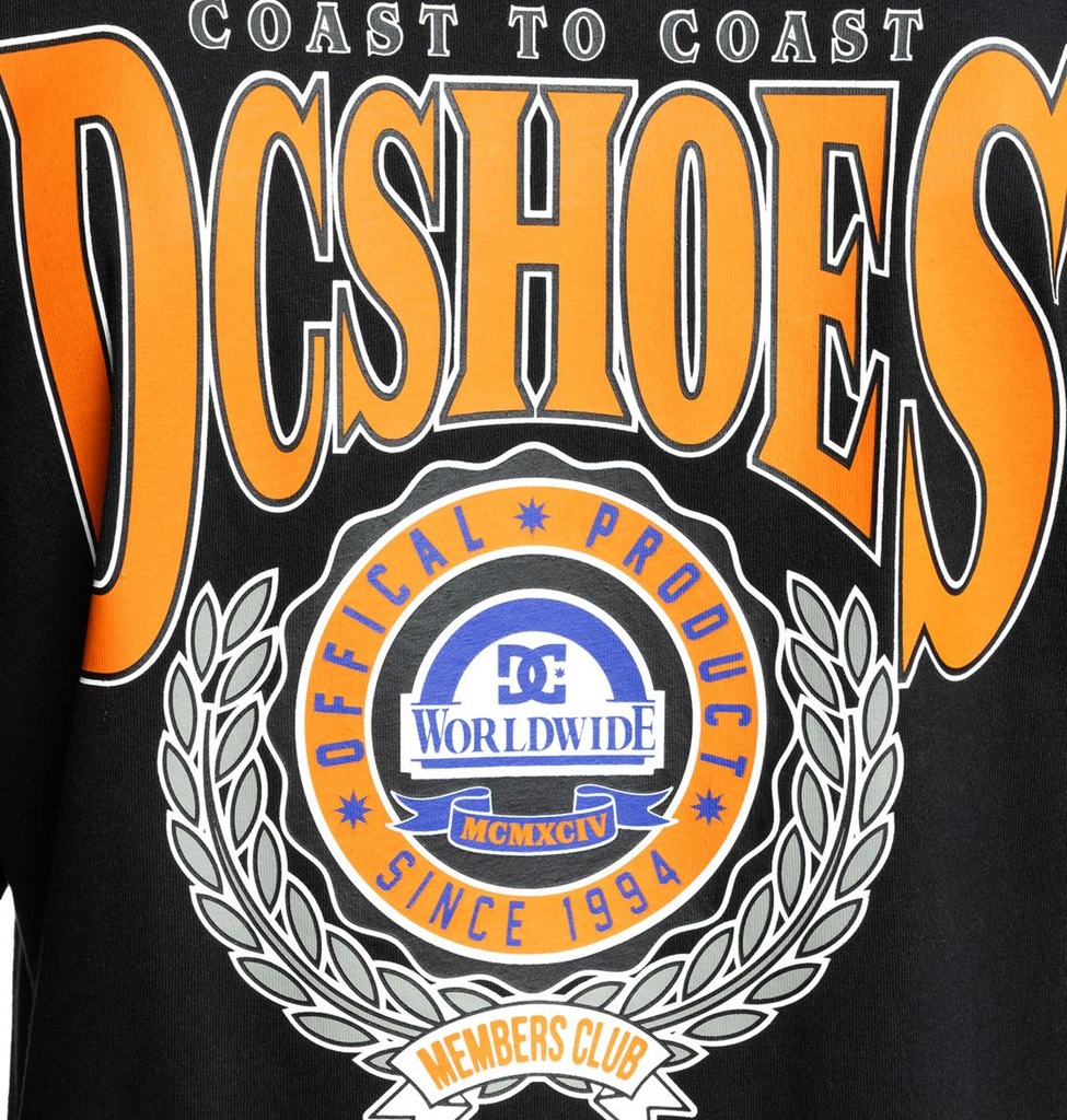 dc-shoes-members-only-hss-black-s-3