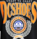 dc-shoes-members-only-hss-black-s-3