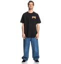 dc-shoes-members-only-hss-black-s-4