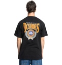 dc-shoes-members-only-hss-black-s-5