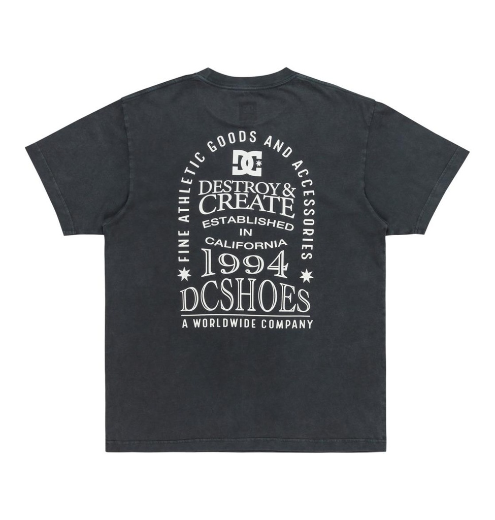 dc-shoes-line-up-hss-miscellaneous-g-black-acid-s-0