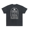 dc-shoes-line-up-hss-miscellaneous-g-black-acid-s-0