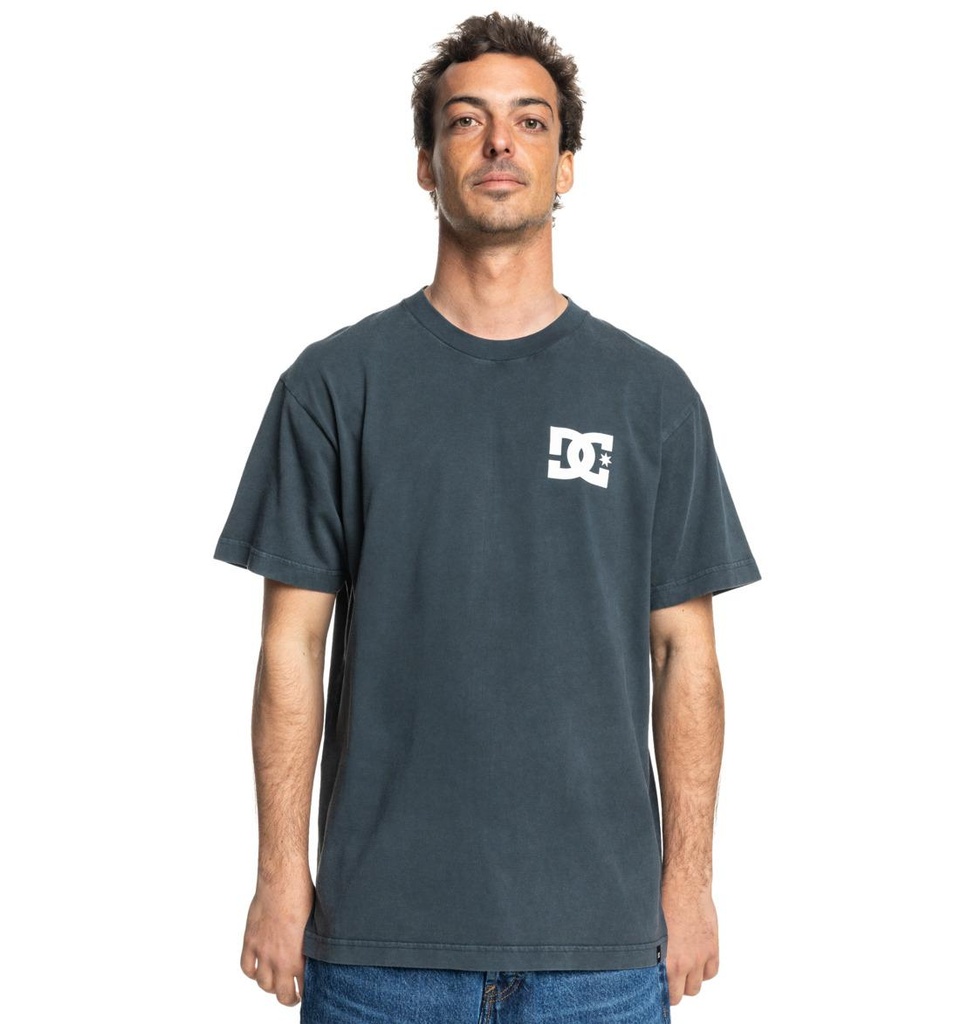 dc-shoes-line-up-hss-miscellaneous-g-black-acid-s-1
