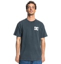 dc-shoes-line-up-hss-miscellaneous-g-black-acid-s-1