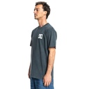 dc-shoes-line-up-hss-miscellaneous-g-black-acid-s-2