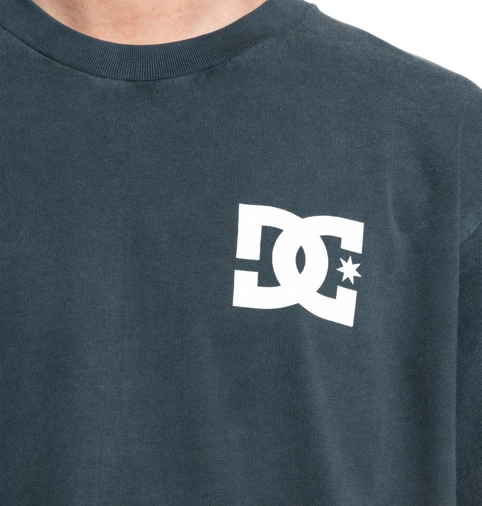 dc-shoes-line-up-hss-miscellaneous-g-black-acid-s-3