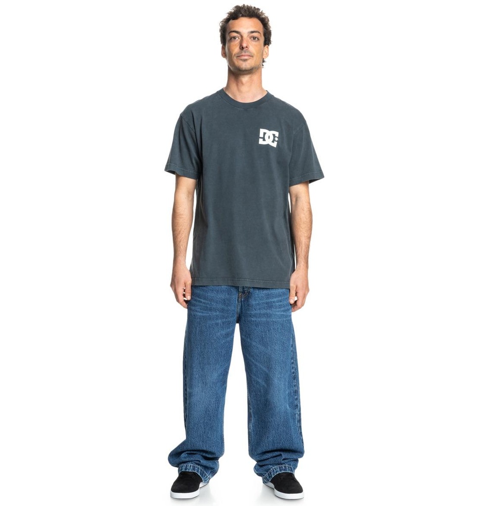 dc-shoes-line-up-hss-miscellaneous-g-black-acid-s-4