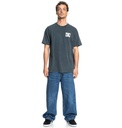 dc-shoes-line-up-hss-miscellaneous-g-black-acid-s-4