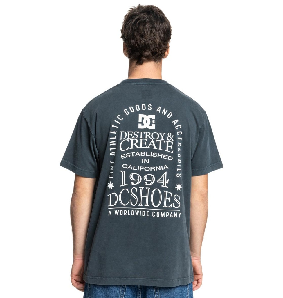 dc-shoes-line-up-hss-miscellaneous-g-black-acid-s-5