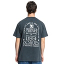 dc-shoes-line-up-hss-miscellaneous-g-black-acid-s-5