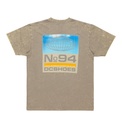 dc-shoes-94-elevate-hss-grey-moon-mist-rain-wash-m-1-0