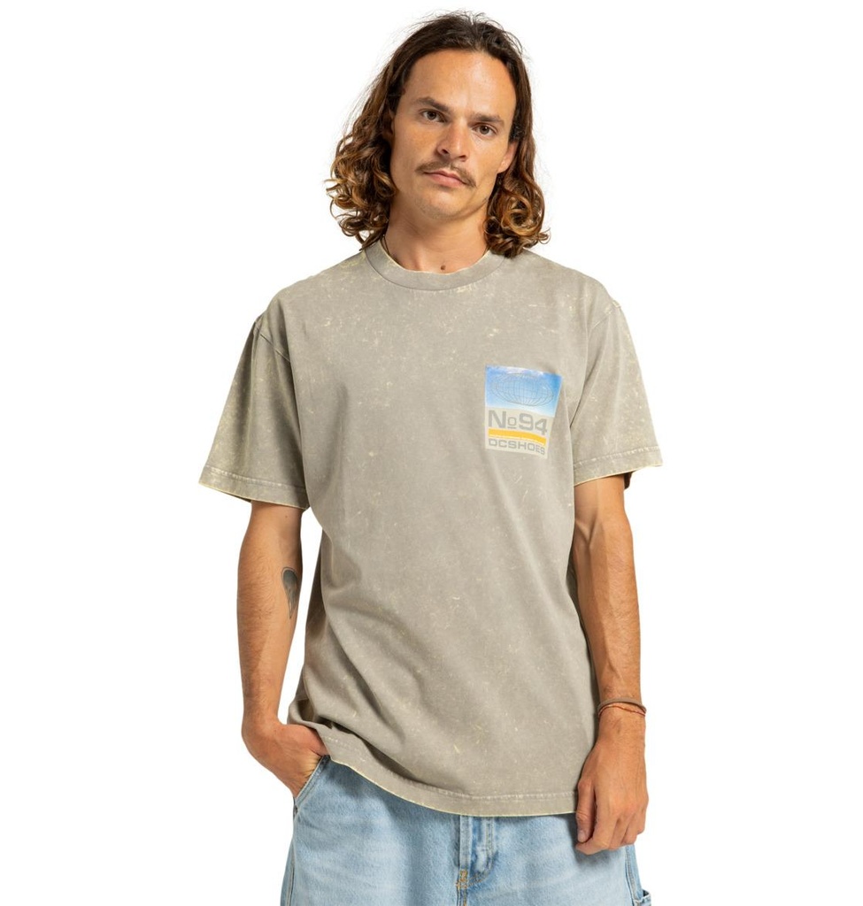 dc-shoes-94-elevate-hss-grey-moon-mist-rain-wash-m-1-1