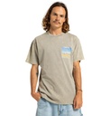 dc-shoes-94-elevate-hss-grey-moon-mist-rain-wash-m-1-1