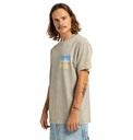 dc-shoes-94-elevate-hss-grey-moon-mist-rain-wash-m-1-2