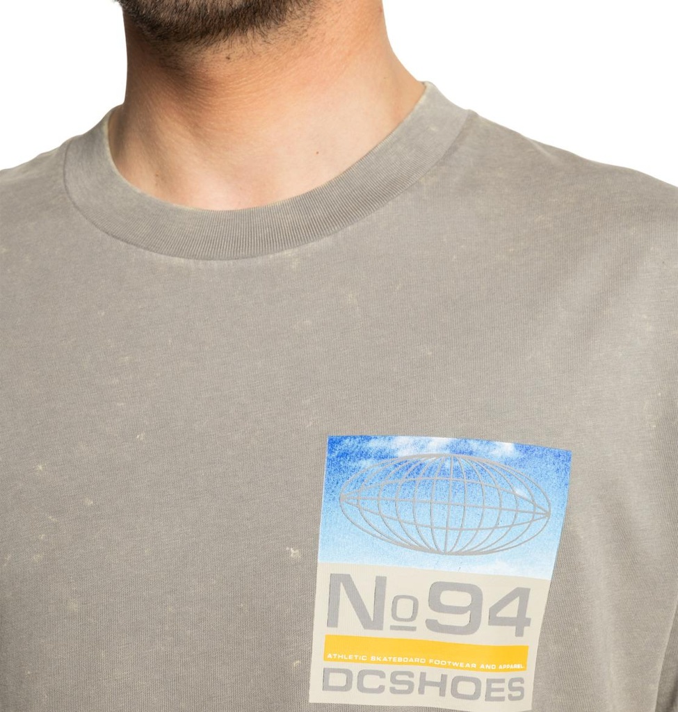 dc-shoes-94-elevate-hss-grey-moon-mist-rain-wash-m-1-3