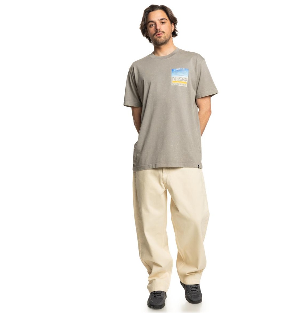 dc-shoes-94-elevate-hss-grey-moon-mist-rain-wash-m-1-4