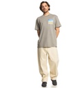 dc-shoes-94-elevate-hss-grey-moon-mist-rain-wash-m-1-4