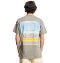 dc-shoes-94-elevate-hss-grey-moon-mist-rain-wash-m-1-5