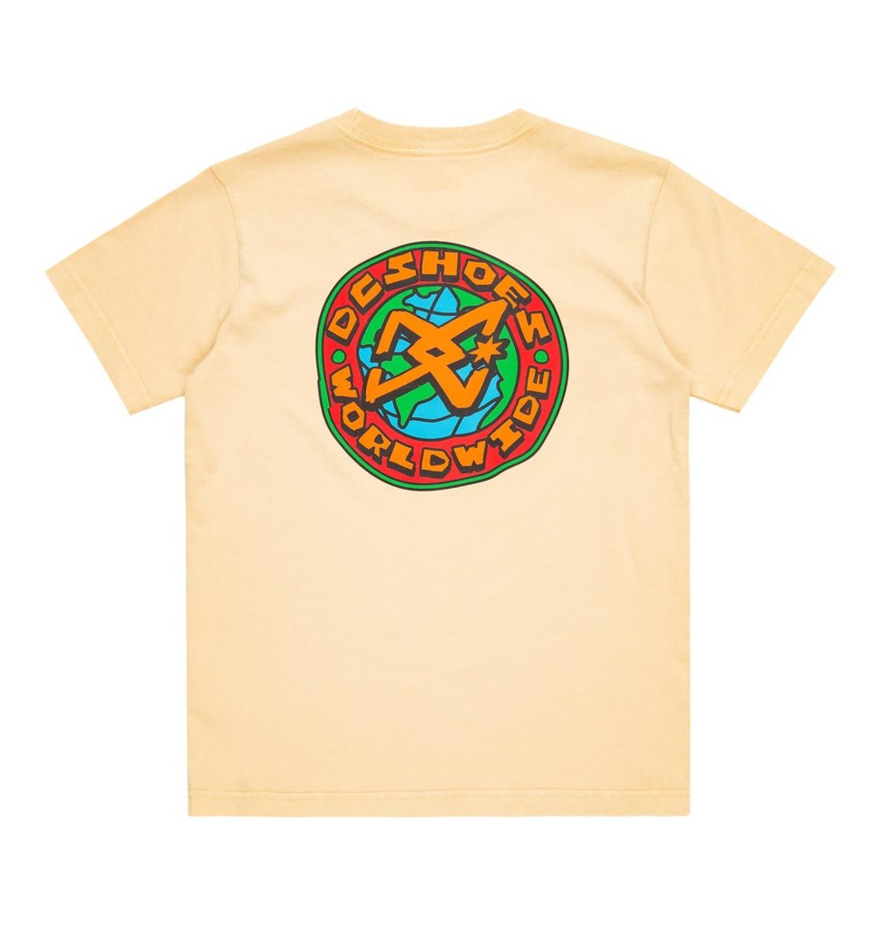 dc-shoes-spinner-ss-boy-yellow-rattan-acid-wash-12-m-0