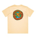 dc-shoes-spinner-ss-boy-yellow-rattan-acid-wash-12-m-0