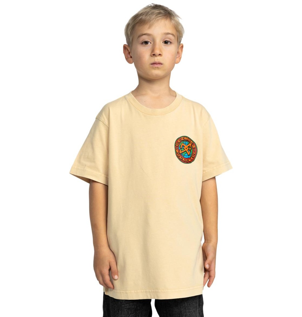 dc-shoes-spinner-ss-boy-yellow-rattan-acid-wash-12-m-1