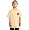 dc-shoes-spinner-ss-boy-yellow-rattan-acid-wash-12-m-1