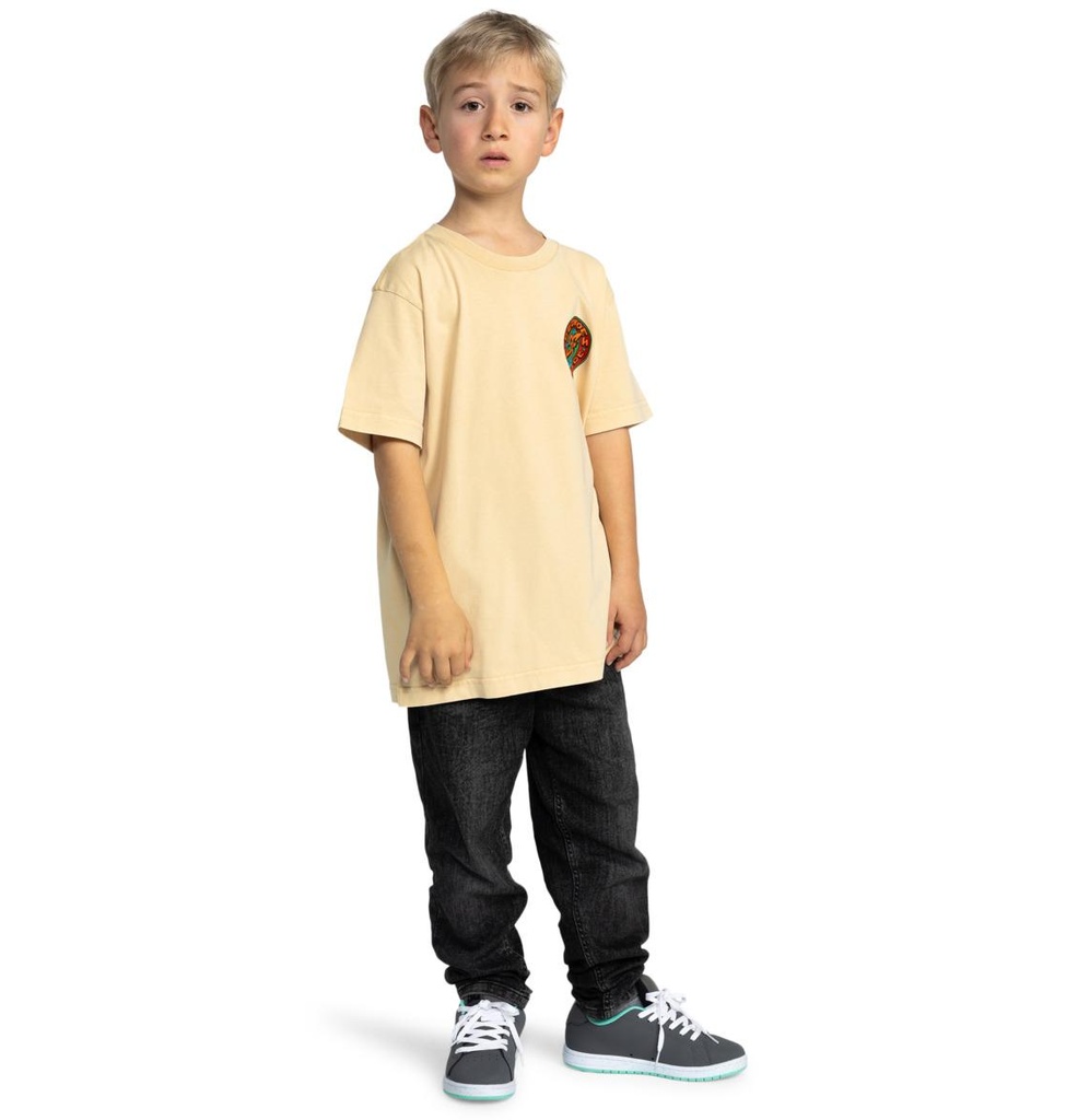 dc-shoes-spinner-ss-boy-yellow-rattan-acid-wash-12-m-2