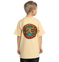 dc-shoes-spinner-ss-boy-yellow-rattan-acid-wash-12-m-3