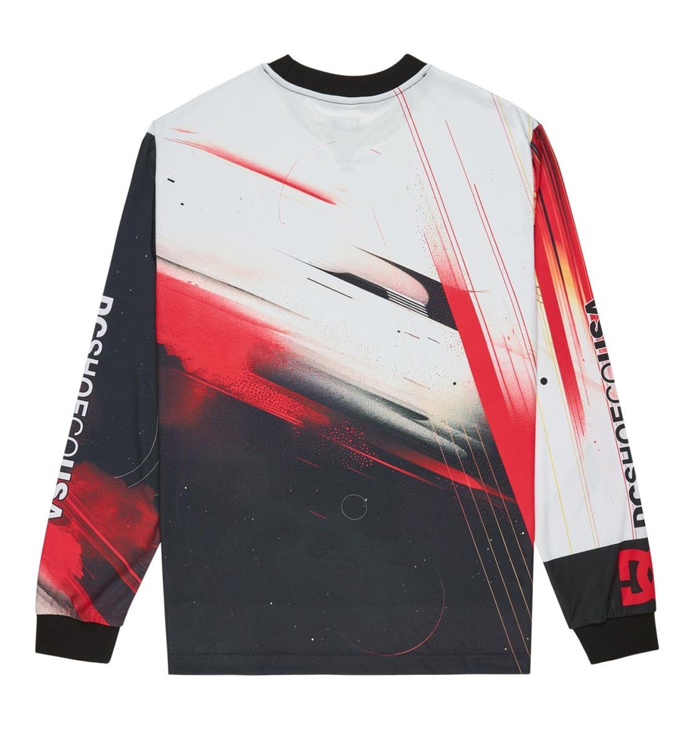 dc-shoes-burn-out-ls-jersey-red-racing-red-s-e6-0