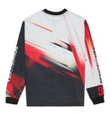 dc-shoes-burn-out-ls-jersey-red-racing-red-s-e6-0