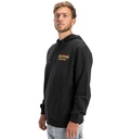 dc-shoes-two-bit-ph-black-xs-0