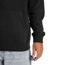 dc-shoes-two-bit-ph-black-xs-2