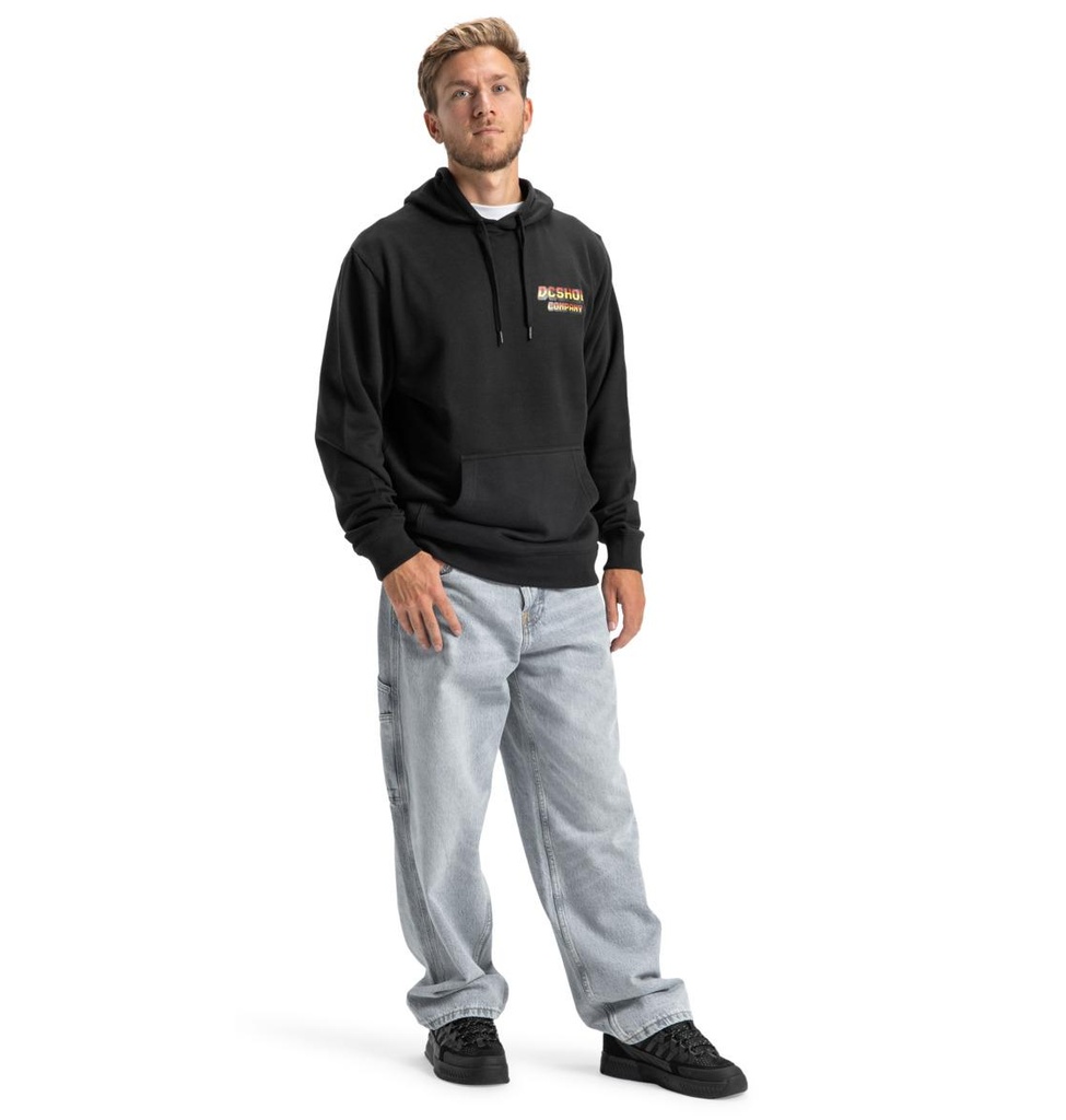 dc-shoes-two-bit-ph-black-xs-4