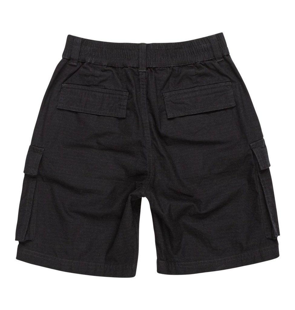 dc-shoes-tundra-cargo-short-boy-black-14-l-0