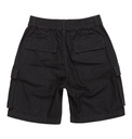 dc-shoes-tundra-cargo-short-boy-black-14-l-0