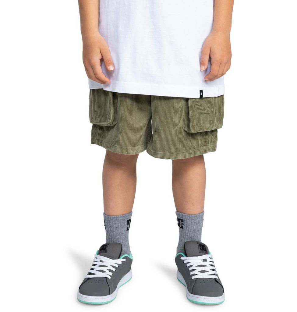 dc-shoes-tundra-cargo-short-boy-black-14-l-1