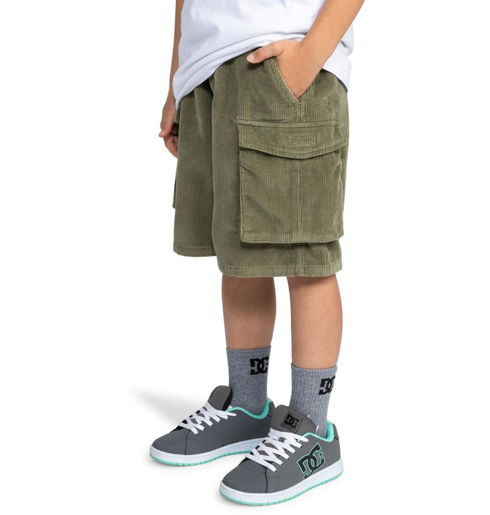 dc-shoes-tundra-cargo-short-boy-black-14-l-2