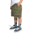 dc-shoes-tundra-cargo-short-boy-black-14-l-2