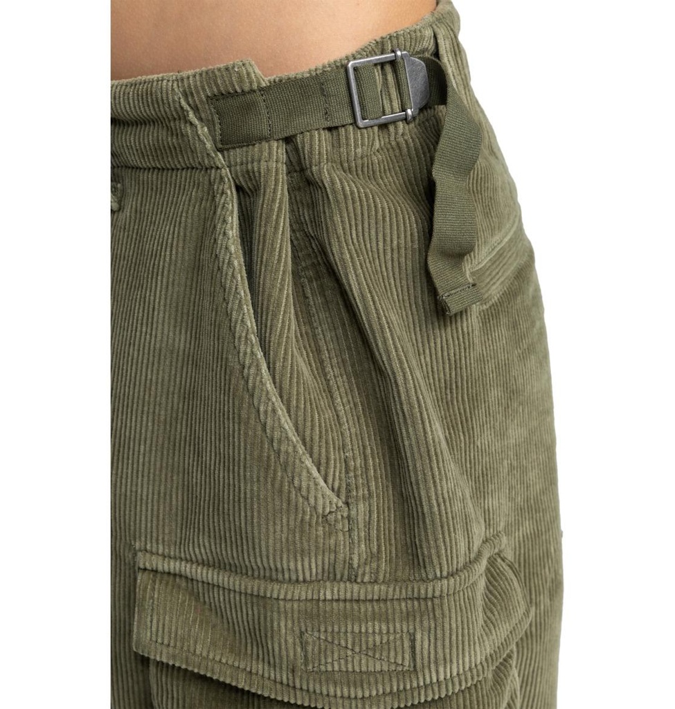 dc-shoes-tundra-cargo-short-boy-black-14-l-3