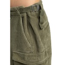 dc-shoes-tundra-cargo-short-boy-black-14-l-3