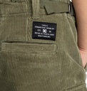 dc-shoes-tundra-cargo-short-boy-black-14-l-4