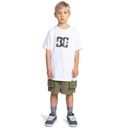 dc-shoes-tundra-cargo-short-boy-black-14-l-5