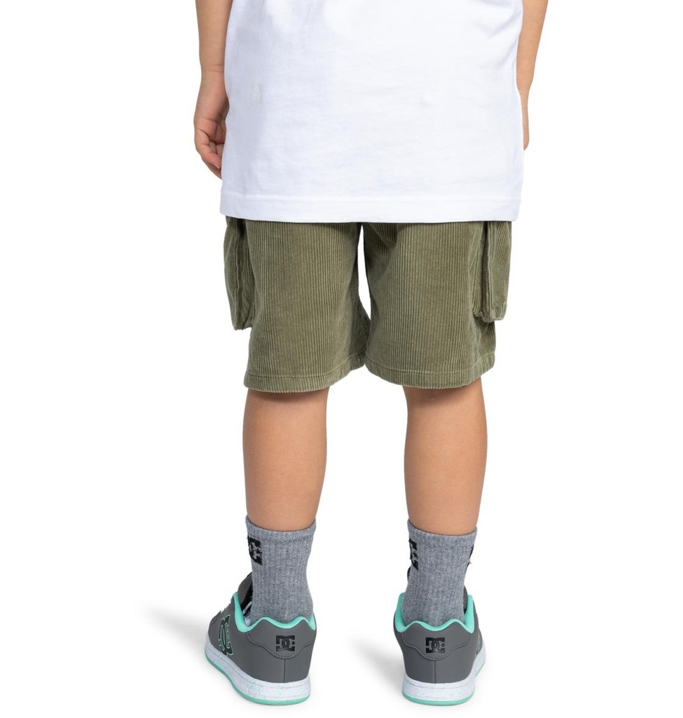 dc-shoes-tundra-cargo-short-boy-black-14-l-6