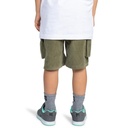 dc-shoes-tundra-cargo-short-boy-black-14-l-6