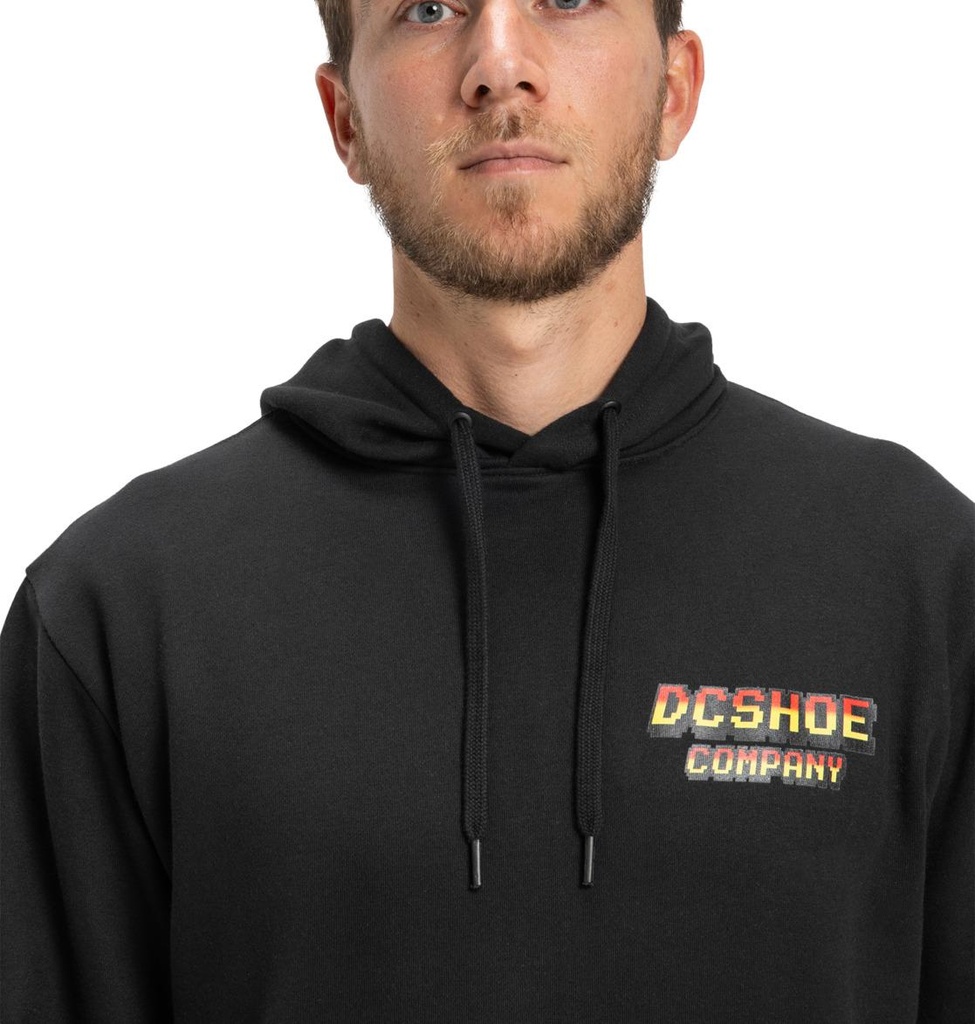 dc-shoes-two-bit-ph-black-s-1
