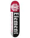 element-section-825-assorted-prepa-assorted-1sz-b-0