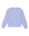 element-cornell-30-cr-w-purple-blue-heron-s-8-0